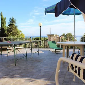 Casa Michele Appartamento