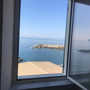 Casa Mare Appartamento