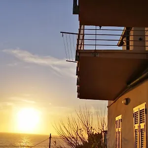 Casa Da Brunetto Appartamento